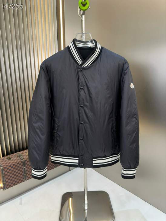 Picture of Moncler Down Jackets _SKUMonclersz1-526yr9736794